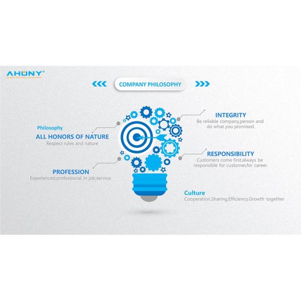Ultralight Photovoltaic Marine Flexible Solar Panel ETFE china car roofing solar power For Yacht Boat RV Roof Top bimini
