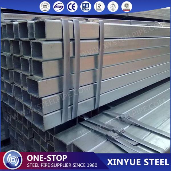 SA213 T11 1/2" Schedule 40 Cold Drawn Seamless Boiler Tube