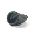12x Magnification Bird Watching Monocular High Transmittance Roof Prism Long