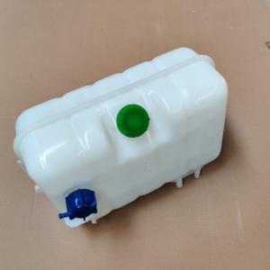 China Cooling Water Tank For HOWO WG9925530003/1 wholesale
