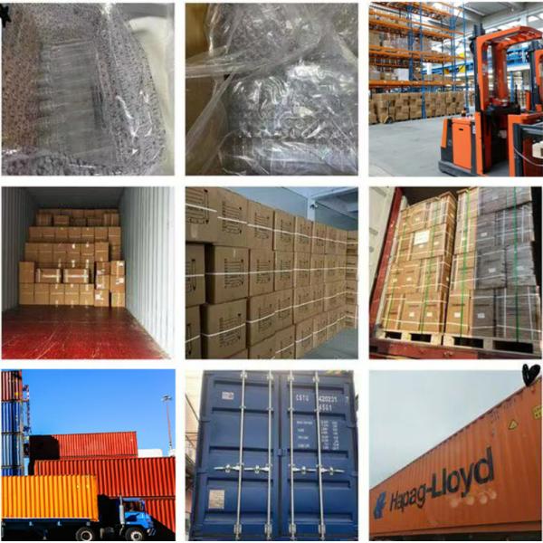 180Ml Travel Kit Bottle Green Portable Plastic Refillable