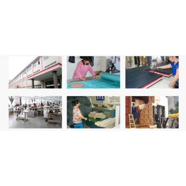 Pink Blue White Embossing Diamond Full Sizes Pet Pee Pad