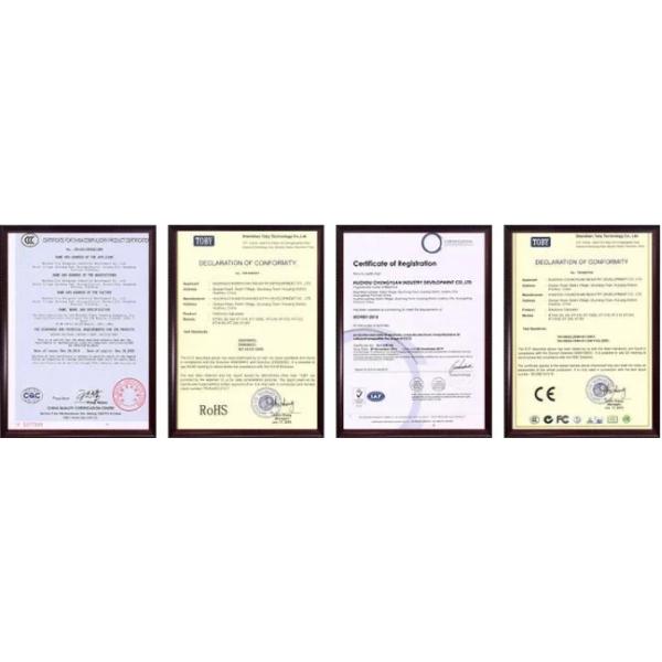 Food Grade 304L 316 316L 310S 321 Stainless Steel 304 Seamless Pipe