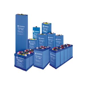 China China Champion Lithium Battery, Electric Vehicles Battery on sale