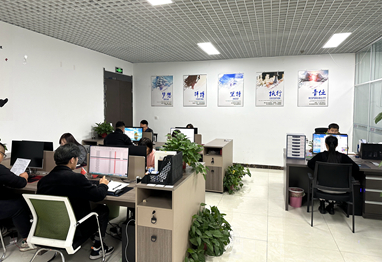 12m Length Cold Rolled ST12 ST13 ST14 Steel Sheet Plate for Construction Industry