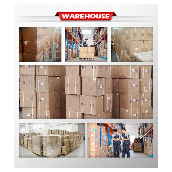 Replace/Repair Electric Tail Cover Rear Trunk Tailgate for Tesla Model 3 by SQCS