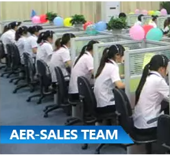 OEM ODM Lithium 12V 200Ah Deep Cycle Battery Lifepo4 Rechargeable For RV