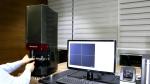 Custom Realtime Drawing Die Measurement Device 24V