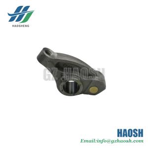 Abrasion Resistance Inlet Valve Rocker 8-97074614-1 8970746141