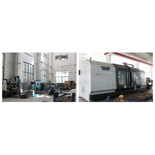 hydraulic power pack hydraulic power unit hydraulic station quickly delivery high quality