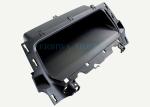 Precision Plastic Injection Molding For Car Stowing Tidy Armrest Center Console