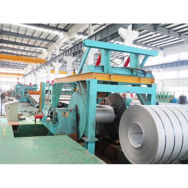 ASTM B622 Alloy Steel Coil C276 Hastelloy Material AS Standard