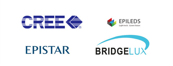 our company's chips partner.jpg