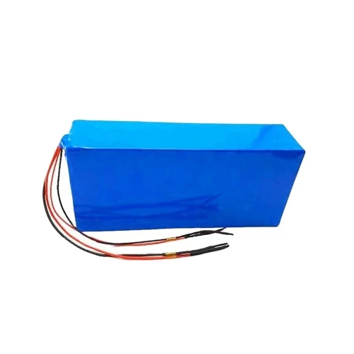 Deep Cycle 18650 Lithium Ion Rechargeable Battery 3.7V Solar Battery Lifepo4 Cells