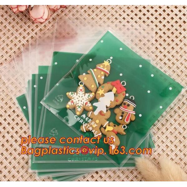 Custom Hazard PVC PE Warning Barricade Caution Safety Tape Fence Barrier Caution Warning Tape,Reflective Caution Tape