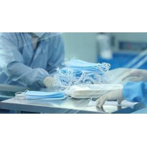 Hunan Union - Xiangya Health Management Group Co., Ltd