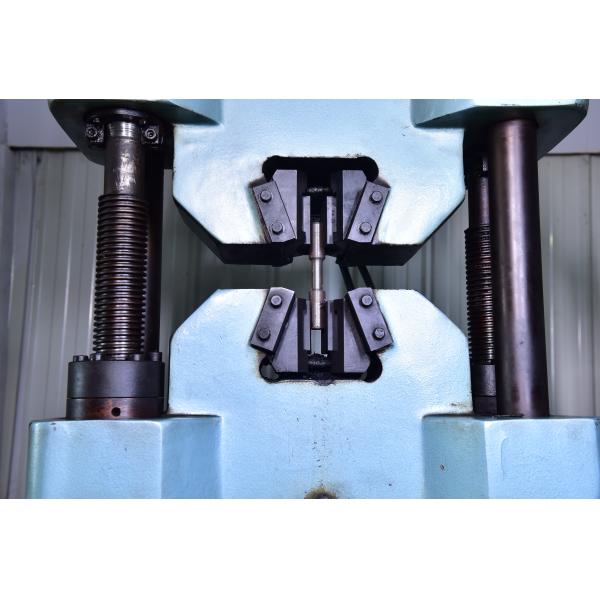 Modified Car Lightweight Flexplate Cast Iron 125 Tooth With 6 Clutch Holes