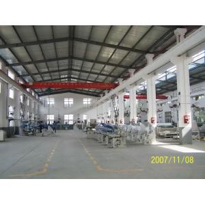 shanghai jiejia garment machinery co .,ltd