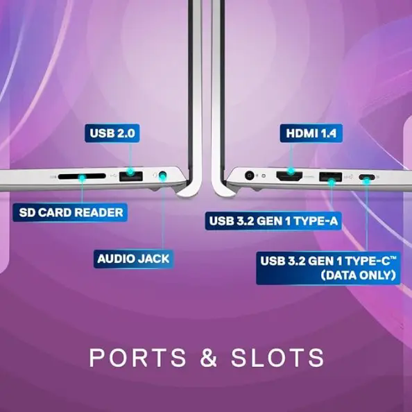 Customized Ins 15 3530 Laptop I7-1355U CPU for US Plugs and Advanced Technology Inspirons 3530 INS3530-R1828S