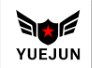 China Guangzhou Yuejun Auto Parts Co., Ltd. logo