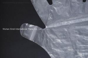 China Waterproof Medium Disposable Gowns For Dental Disposable Medical Gowns wholesale