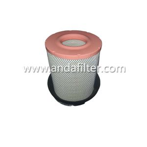 Buy cheap High Quality Air Filter For BENZ A0040947404 from wholesalers