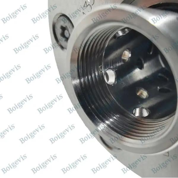 2.0t Engine Intake Camshaft For Audi VW CC 06H109021K 06J109021H 06J109021F