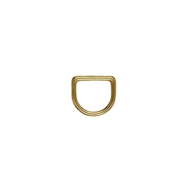 Brass Snap Hook for Durable and Secure Connections