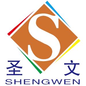 China Foshan Shengwen Decoration Materials Co.,Ltd logo