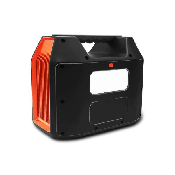 UPS Uninterupted Power Supply with best 300 watt inverter High-power standby charger