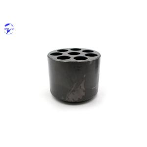 Truck Parts Hydraulic Pump Repair Kits A2FO180 OEM Quality