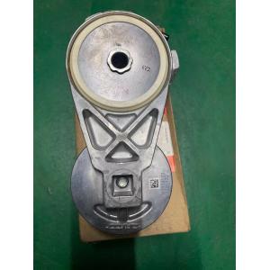 China Cummins Timing Belt Tensioner 3974102 QSL9 Diesel Engine Parts on sale