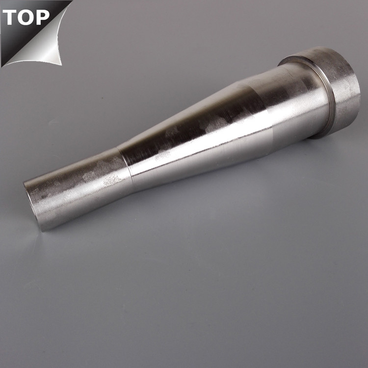 Good Tenacity Cobalt Chrome Alloy Hardness Piston Seal Ring , Cobalt Chrome Alloy Hardfacing