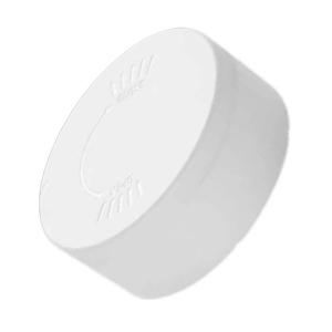 RoHS Bluetooth Location Beacon , 1Mbps BLE Beacon Temperature Sensor