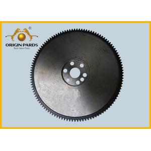 China ME012546 Mitsubishi 4D33 4D34 Flywheel Cover Yellow Antirust Protective Film wholesale