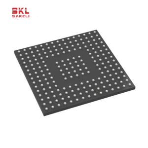 China STM32F779AIY6 MCU Microcontroller High Performance 32bit Embedded Applications wholesale