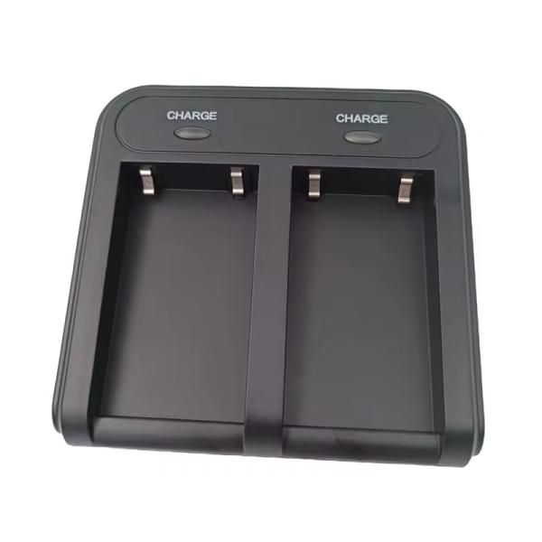 CH-04 Charger For STONEX BP-5S Battery Surveying Charging Dock For BP-5S BP5S Battery For Stonex GPS RTK Controller