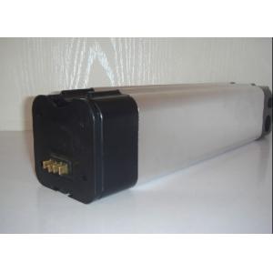 China Compact LFP 10s9p 36V 10AH E Bike Lithium Battery Pack wholesale