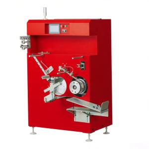 China 1200MM PP Strapping Machine PP Strapping Winder 380V on sale China 1200MM PP Strapping Machine PP Strapping Winder 380V on sale