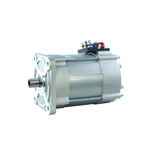 Electric Mobility Scooter Motor