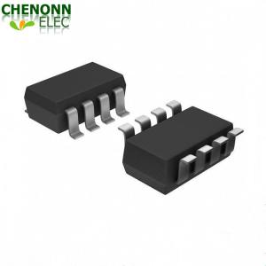 China PCAL9554CBSHP wholesale