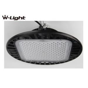 Waterproof ip66 Industrial 150w industrial led high bay light fixtures
