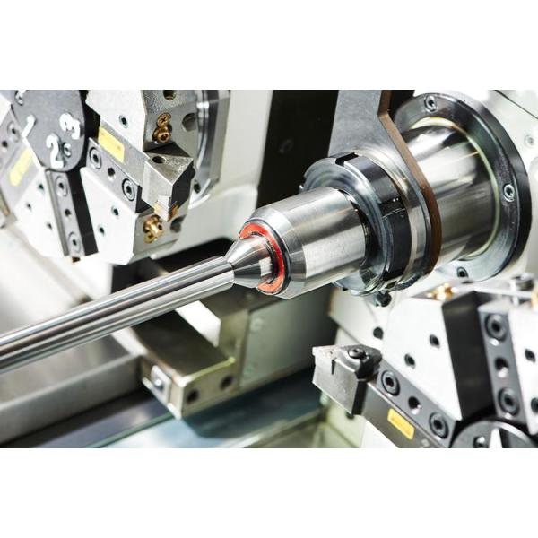 BA 2B Finish 1/2 Inch XM21 SUN S30452 Stainless Steel Strip For Decorations