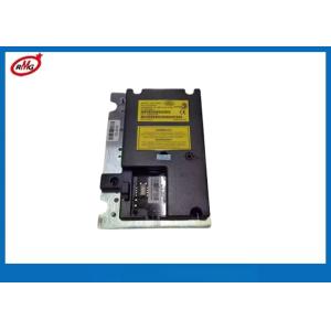 1750233595 01750233595 Wincor ATM Machine Parts Keyboard J6.1 EPP CHN CCB2
