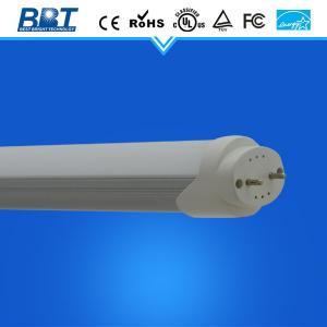 China 1200mm 2835 SMD Everlight LED T8 tube lighting with 3 year warranty on sale