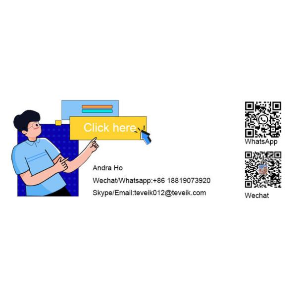 Patient Monitor Reusable  Pulse Oximeter Probe With Pediatric Finger Clip CE ROHS Listed 5