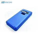 8gb Rom Smart Pos Terminal Equipped With Android 12.0 Os And Thermal Printer Dia
