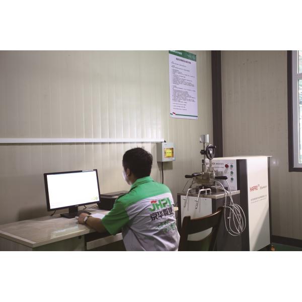 Dn50-dn315mm PVC Sewage Pipe Fittings Non Toxic High Temperature Resistant