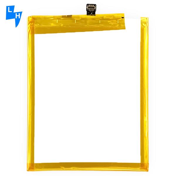 Lasting Mobile Phone Battery BL-AW878 for Infinix X5010 Coding AW878 and 3060mAh