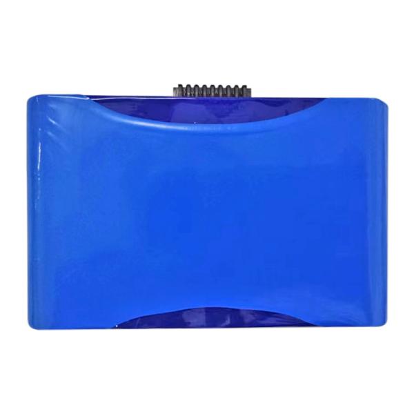 Bone Rehabilitation Aid Battery 21.6V 3250mAh Communication SMBUS Medical